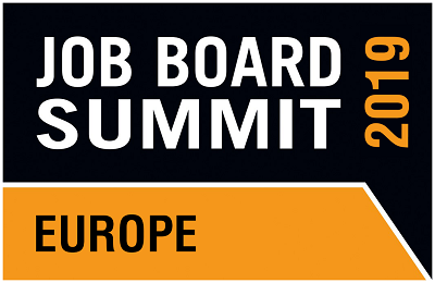 European Job Board Summit 2019