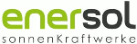 advertiser logo