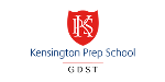 Kensington Prep School