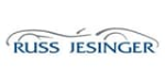 Russ Jesinger Automobile GmbH & Co. KG
