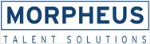 Morpheus Talent Solutions Ltd