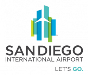 San Diego County Regional Airport Authority
