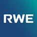 RWE Renewables Europe & Australia GmbH