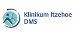 Klinikum Itzehoe - DMS GmbH