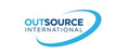 Outsource International Ltd