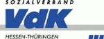 advertiser logo