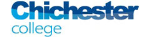 advertiser logo