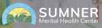 Sumner Mental Health Center