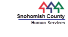Snohomish County Human Services