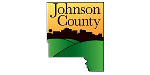 Johnson County (KS)