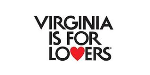 Virginia Tourism Corporation