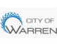 City Of Warren