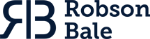 Robson Bale Ltd