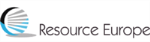 Resource Europe Ltd