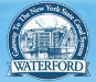 Town of Waterford