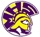 Mendota High School