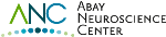 Abay Neuroscience Center