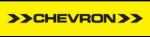 advertiser logo