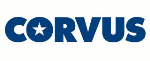 advertiser logo