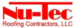 Nu-Tec Roofing Contractors, LLC