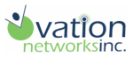 Ovation Networks Inc