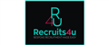 Recruits4u Ltd