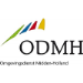 Omgevingsdienst Midden-Holland (ODMH)