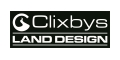 Clixbys Land Design