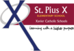 St. Pius X School