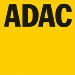 advertiser logo