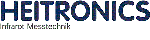 HEITRONICS Infrarot Messtechnik GmbH