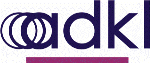 advertiser logo