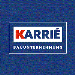 Karrié Bau GmbH