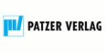 PATZER VERLAG GmbH & Co. KG