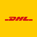 DHL Sorting Center GmbH