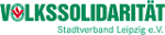 advertiser logo