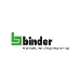 binder electronic manufacturing services GmbH & Co. KG