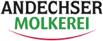 advertiser logo