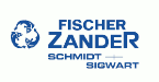 Fischer-J.W. Zander GmbH & Co