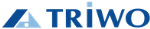 advertiser logo