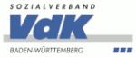 advertiser logo