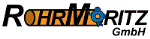 advertiser logo