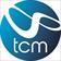 TCM Solutions Ltd