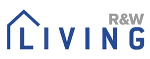 advertiser logo