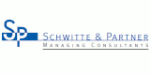 Schwitte und Partner Unternehmens- und Wirtschaftsberater