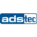 advertiser logo