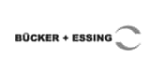 Bücker & Essing GmbH