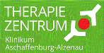 Therapie- und Behandlungszentrum am Klinikum Aschaffenburg-Alzenau GmbH