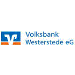 Volksbank Westerstede eG