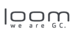 loom we are GC GmbH